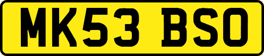 MK53BSO