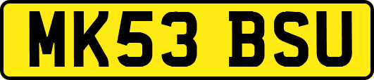 MK53BSU