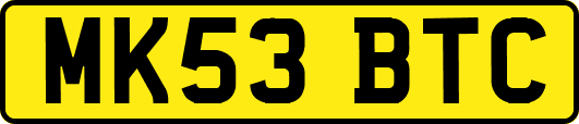 MK53BTC