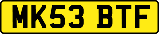MK53BTF