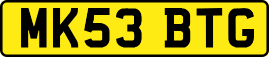 MK53BTG