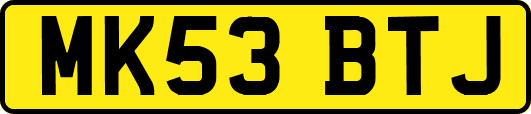 MK53BTJ