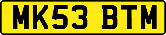MK53BTM
