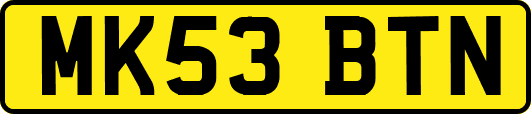 MK53BTN