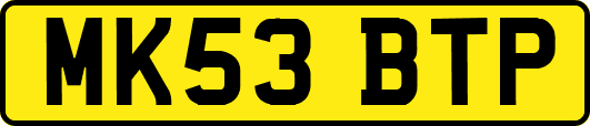 MK53BTP