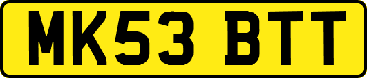 MK53BTT