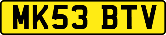 MK53BTV