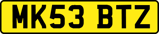 MK53BTZ