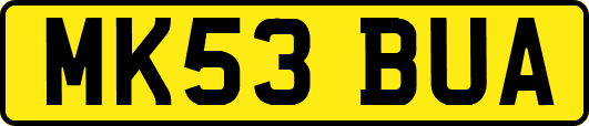 MK53BUA
