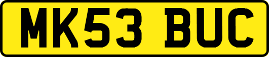 MK53BUC
