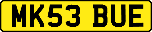 MK53BUE