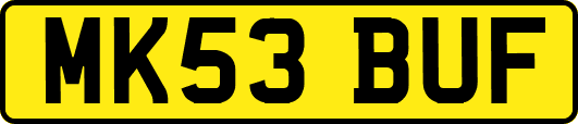 MK53BUF