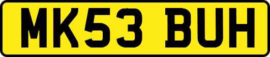 MK53BUH