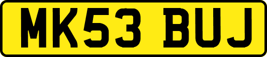MK53BUJ