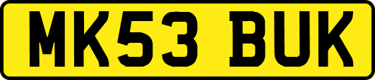 MK53BUK