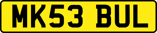 MK53BUL