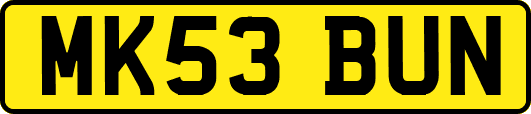 MK53BUN