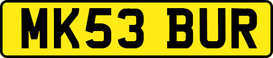 MK53BUR