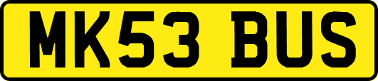 MK53BUS