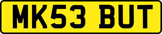MK53BUT