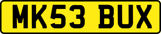 MK53BUX