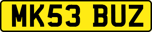 MK53BUZ