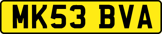 MK53BVA