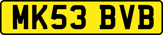 MK53BVB
