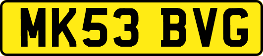 MK53BVG