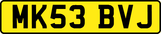 MK53BVJ