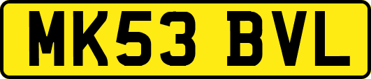 MK53BVL
