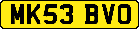 MK53BVO