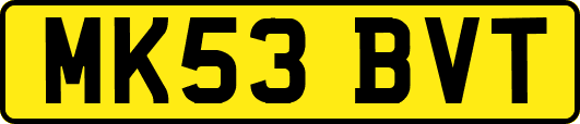 MK53BVT