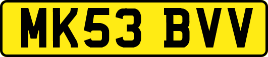 MK53BVV