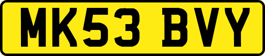MK53BVY