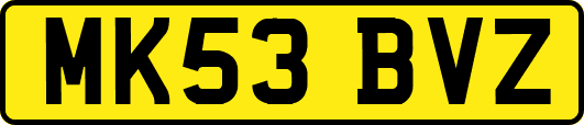 MK53BVZ