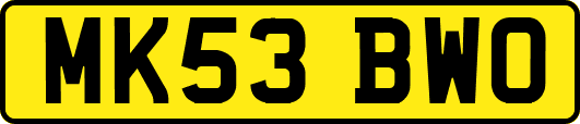 MK53BWO