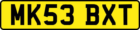 MK53BXT