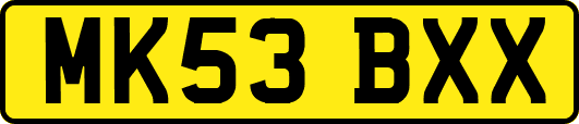 MK53BXX