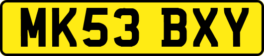 MK53BXY
