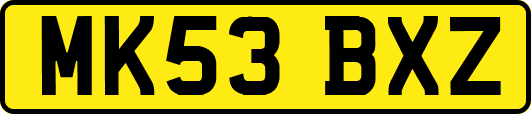 MK53BXZ