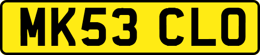 MK53CLO