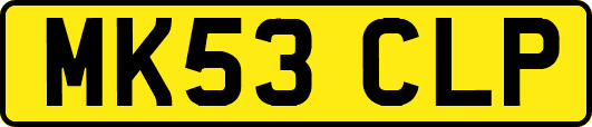 MK53CLP