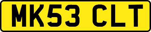 MK53CLT