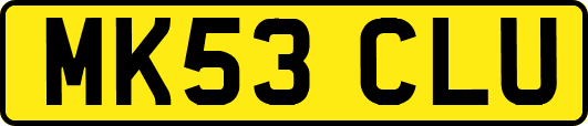 MK53CLU