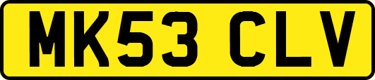 MK53CLV
