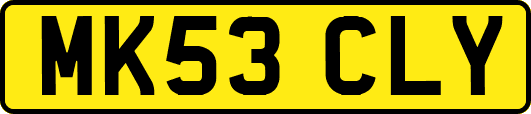 MK53CLY