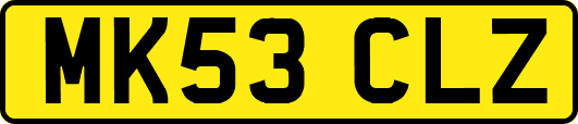 MK53CLZ