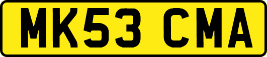 MK53CMA