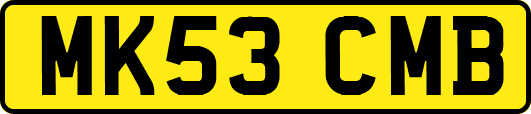 MK53CMB